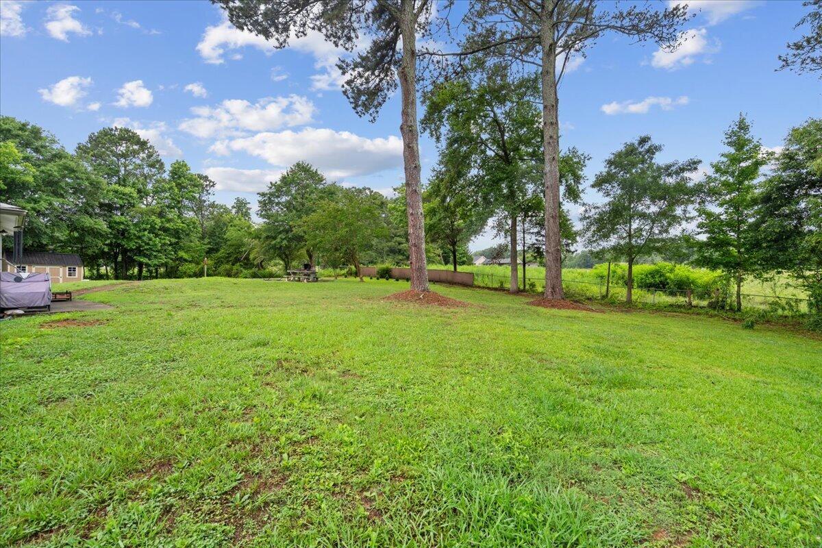 2643 Ridge Road Southeast Dalton, GA 30721 - Photo 25 of 32 36-DAV04584