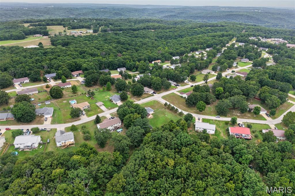 21049 Larson Road Waynesville, MO 65583 - Photo 72 of 74 Gallery Image 72