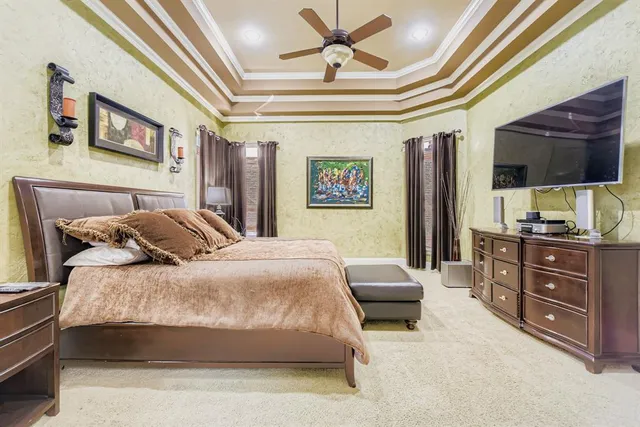 $849,900 | 7113 Underwood Drive, Plano, TX 75024