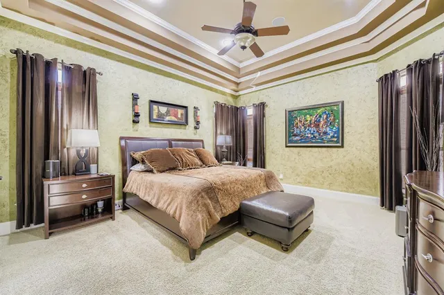 $849,900 | 7113 Underwood Drive, Plano, TX 75024