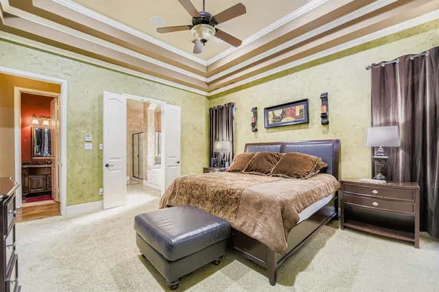 $849,900 | 7113 Underwood Drive, Plano, TX 75024