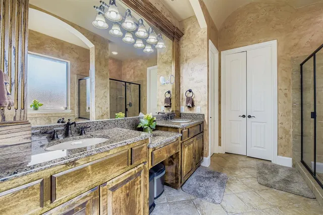 $849,900 | 7113 Underwood Drive, Plano, TX 75024