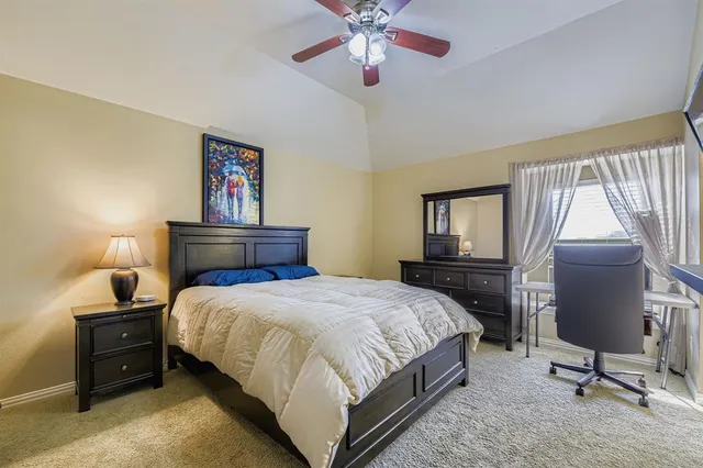 $849,900 | 7113 Underwood Drive, Plano, TX 75024