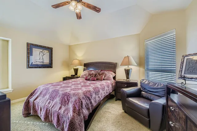 $849,900 | 7113 Underwood Drive, Plano, TX 75024