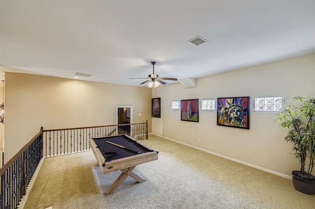 $849,900 | 7113 Underwood Drive, Plano, TX 75024