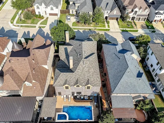 $849,900 | 7113 Underwood Drive, Plano, TX 75024