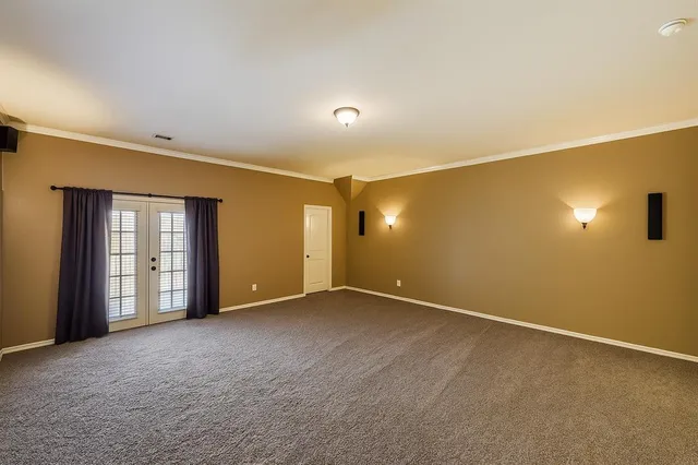 $849,900 | 7113 Underwood Drive, Plano, TX 75024