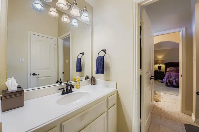 $849,900 | 7113 Underwood Drive, Plano, TX 75024