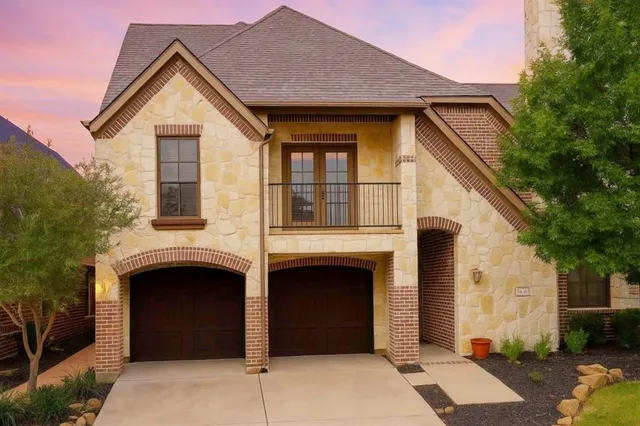 $849,900 | 7113 Underwood Drive, Plano, TX 75024