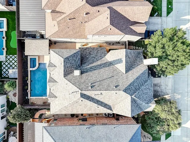 $849,900 | 7113 Underwood Drive, Plano, TX 75024