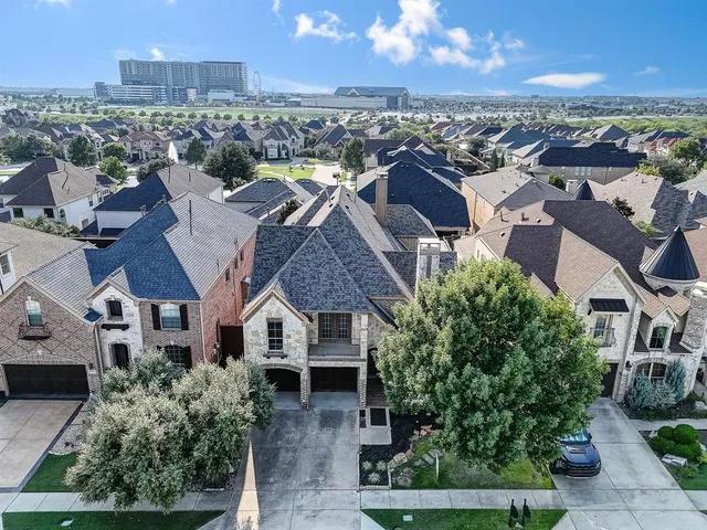 $849,900 | 7113 Underwood Drive, Plano, TX 75024