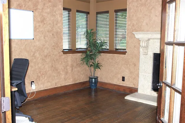 $849,900 | 7113 Underwood Drive, Plano, TX 75024