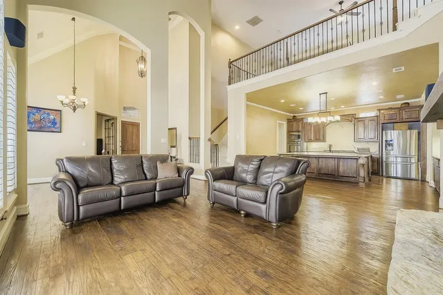 $849,900 | 7113 Underwood Drive, Plano, TX 75024