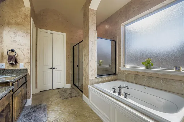 $849,900 | 7113 Underwood Drive, Plano, TX 75024