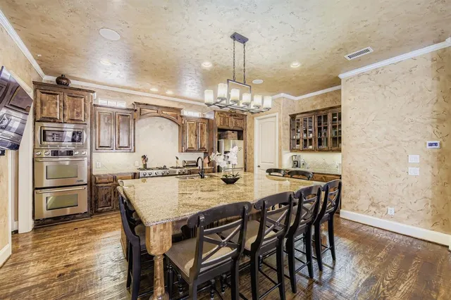 $849,900 | 7113 Underwood Drive, Plano, TX 75024