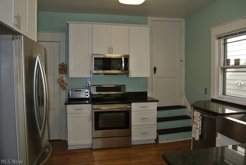 25 Orchard Road Akron, OH 44313 - Photo 17 of 30 Gallery Image 17