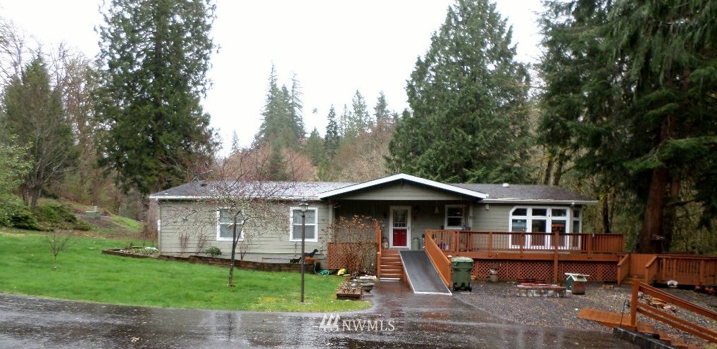 593 Mahaffey Road Kelso, WA 98626 - Photo 1 of 25 Gallery Image 1