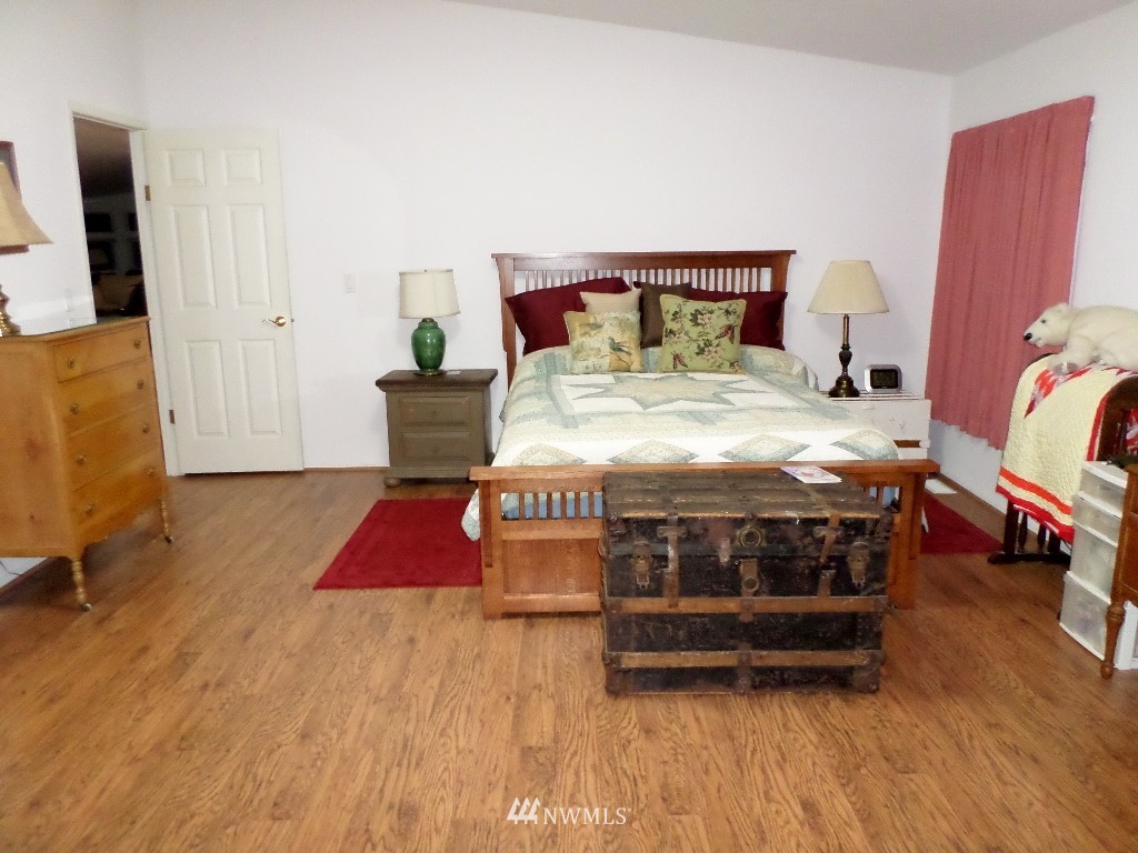 593 Mahaffey Road Kelso, WA 98626 - Photo 14 of 25 Gallery Image 14