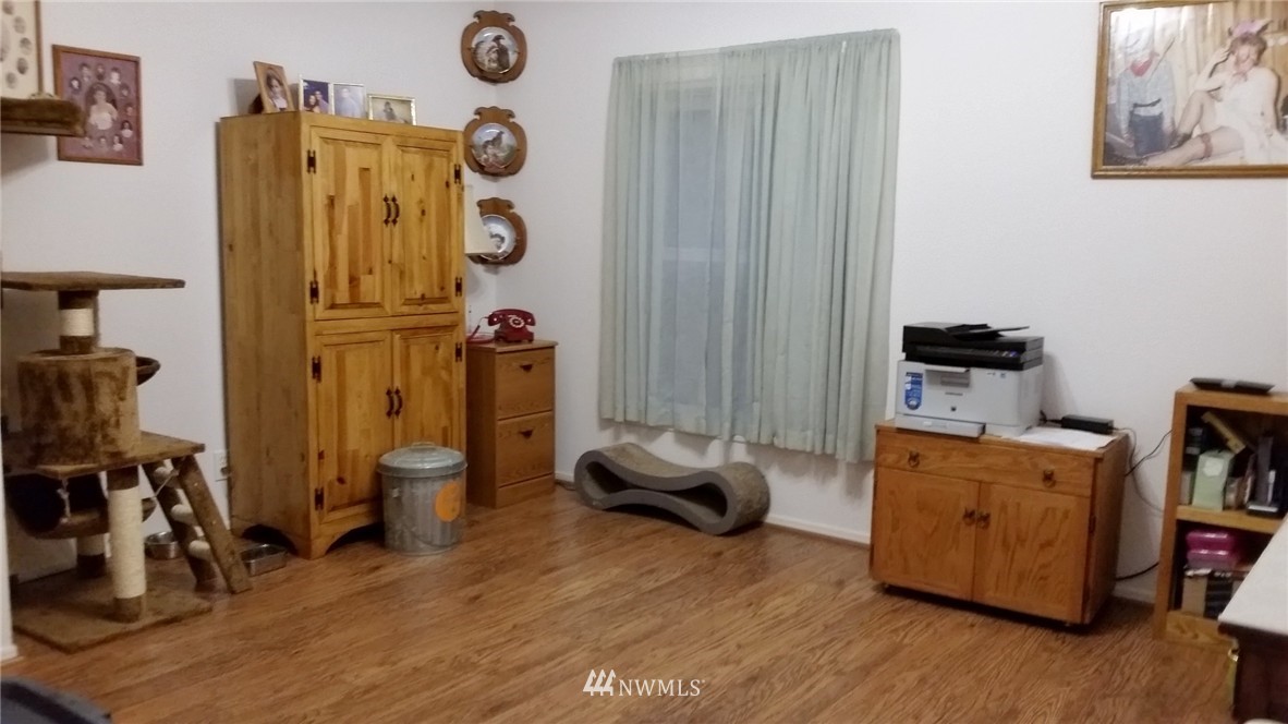 593 Mahaffey Road Kelso, WA 98626 - Photo 17 of 25 Gallery Image 17
