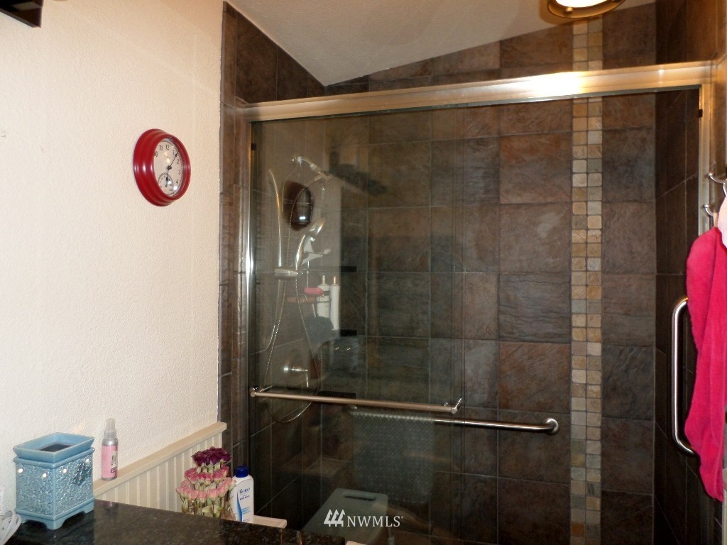 593 Mahaffey Road Kelso, WA 98626 - Photo 19 of 25 Gallery Image 19
