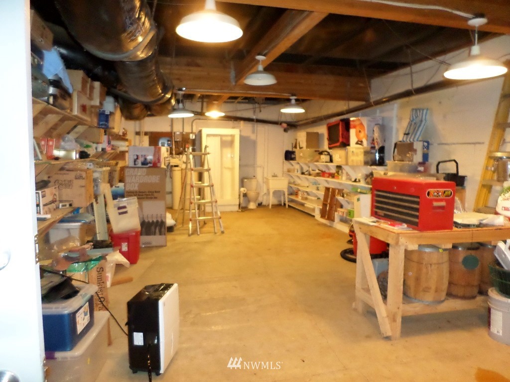 593 Mahaffey Road Kelso, WA 98626 - Photo 20 of 25 Gallery Image 20