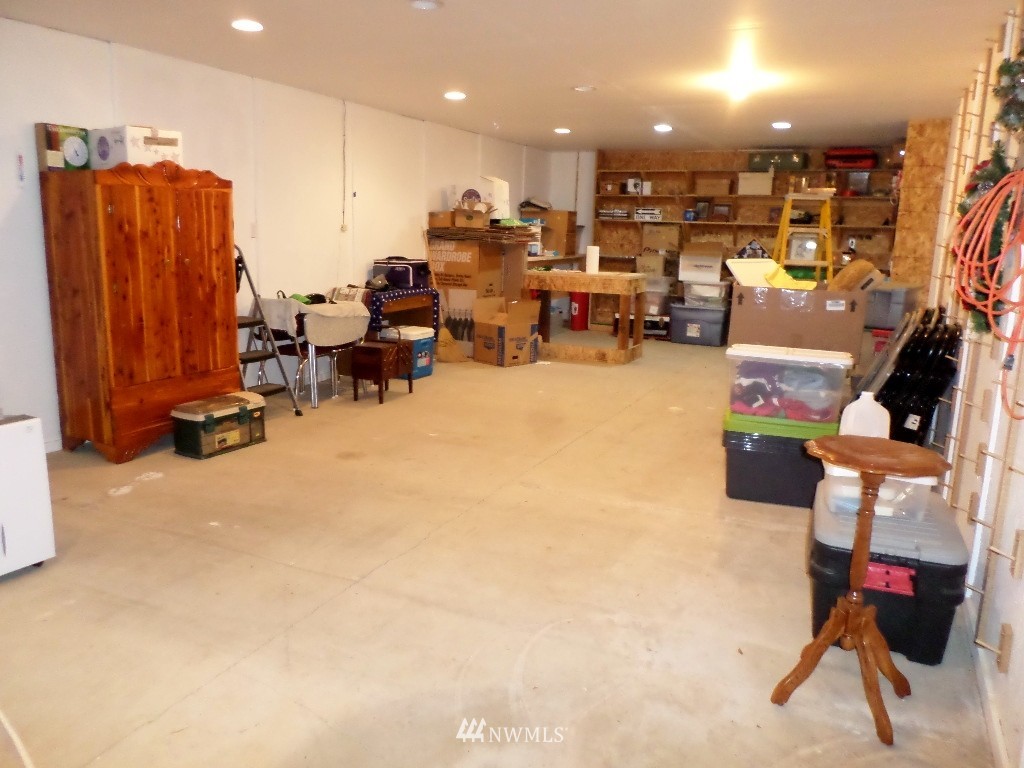 593 Mahaffey Road Kelso, WA 98626 - Photo 21 of 25 Gallery Image 21