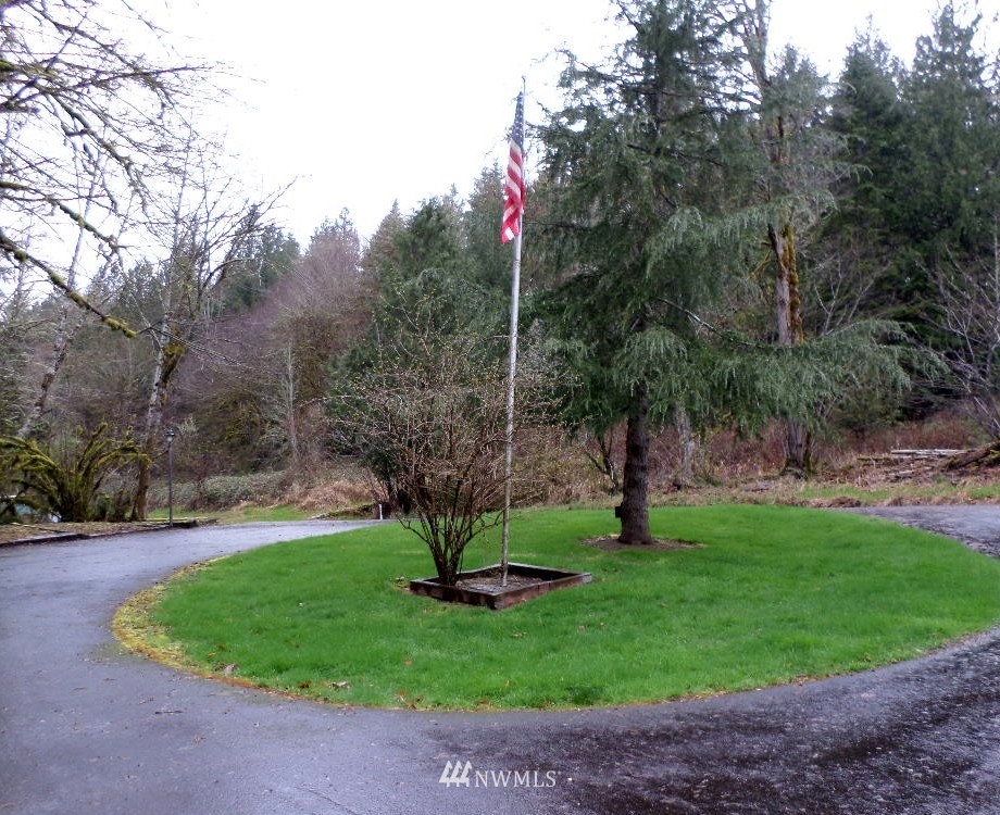 593 Mahaffey Road Kelso, WA 98626 - Photo 22 of 25 Gallery Image 22