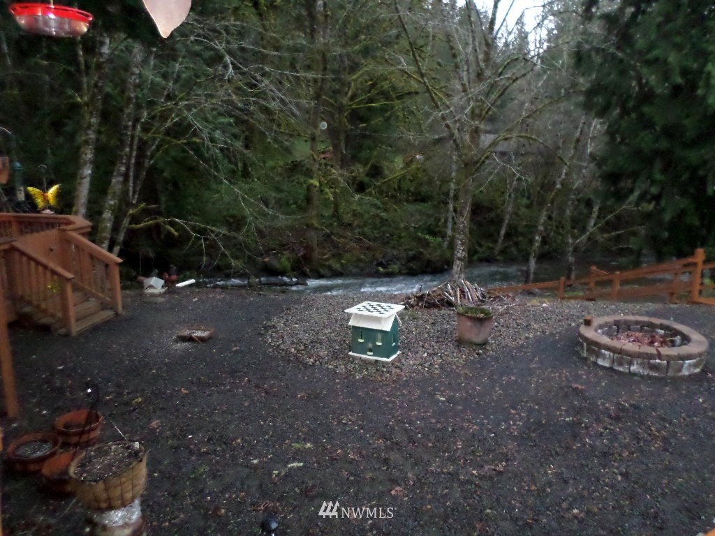 593 Mahaffey Road Kelso, WA 98626 - Photo 24 of 25 Gallery Image 24