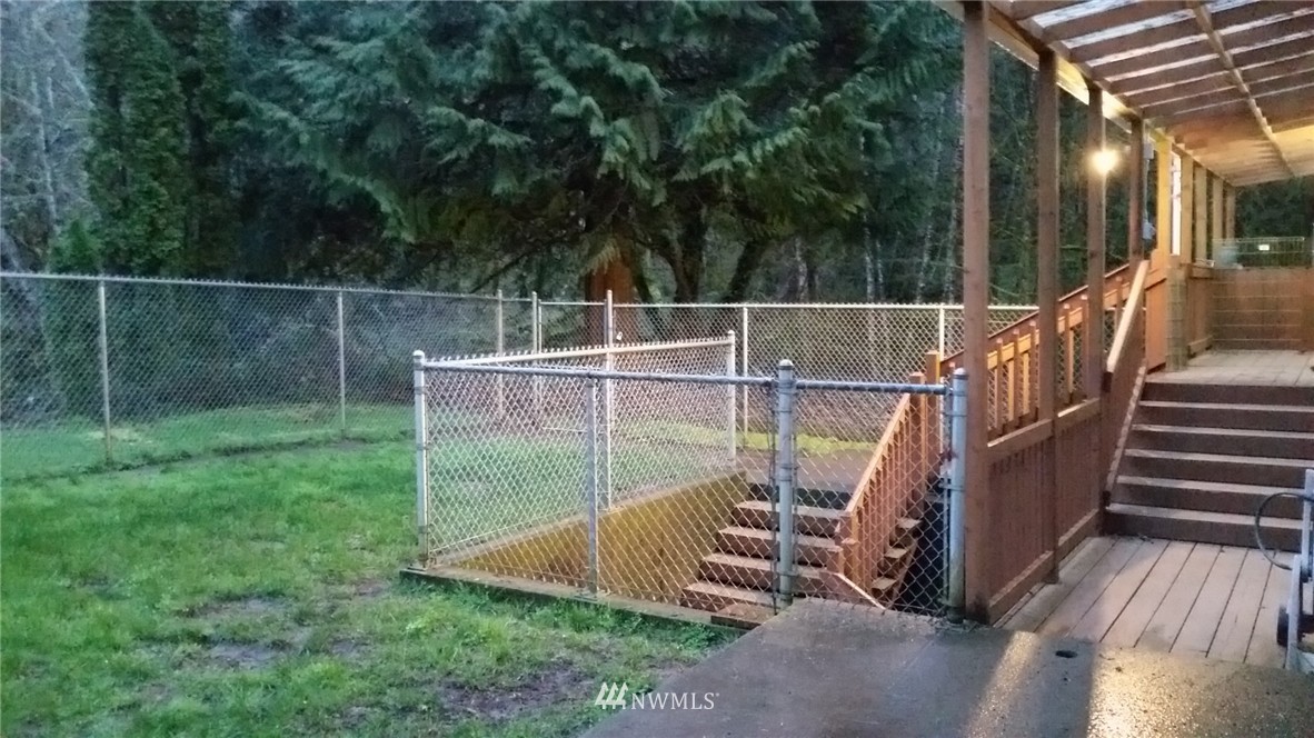 593 Mahaffey Road Kelso, WA 98626 - Photo 25 of 25 Gallery Image 25