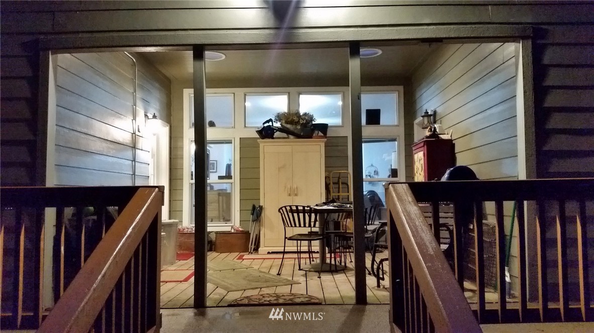 593 Mahaffey Road Kelso, WA 98626 - Photo 6 of 25 Gallery Image 6