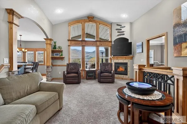 $700,000 | 788 Creekside Circle, Pocatello, ID 83204