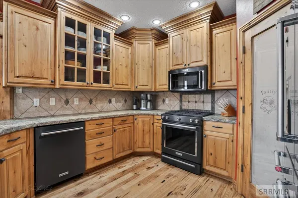 $700,000 | 788 Creekside Circle, Pocatello, ID 83204