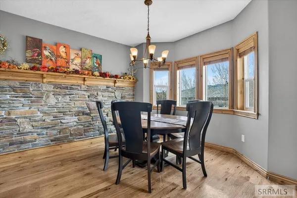 $700,000 | 788 Creekside Circle, Pocatello, ID 83204