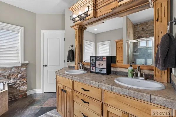 $700,000 | 788 Creekside Circle, Pocatello, ID 83204