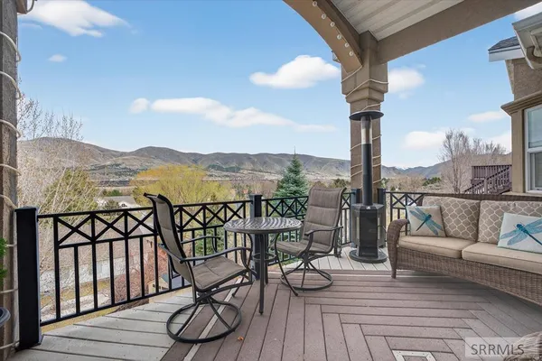 $700,000 | 788 Creekside Circle, Pocatello, ID 83204