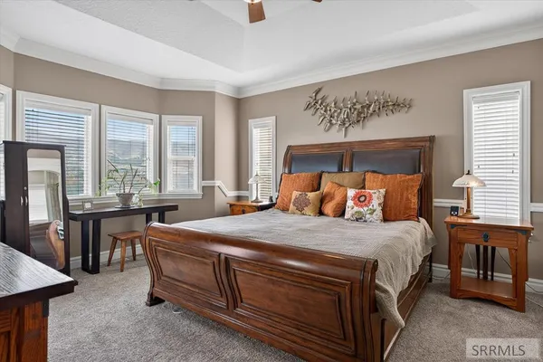 $700,000 | 788 Creekside Circle, Pocatello, ID 83204