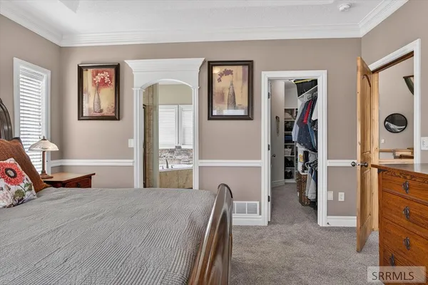 $700,000 | 788 Creekside Circle, Pocatello, ID 83204