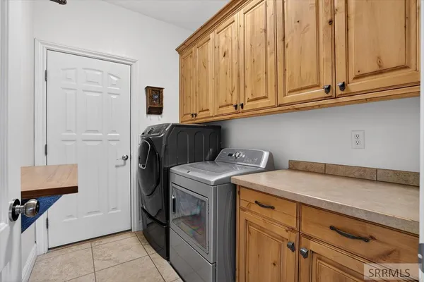 $700,000 | 788 Creekside Circle, Pocatello, ID 83204