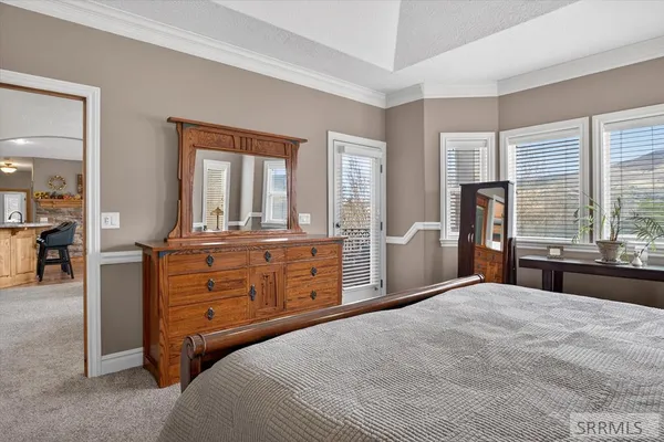 $700,000 | 788 Creekside Circle, Pocatello, ID 83204