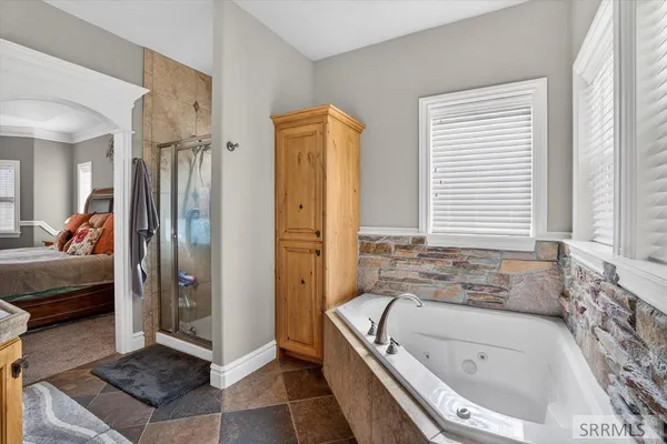 $700,000 | 788 Creekside Circle, Pocatello, ID 83204