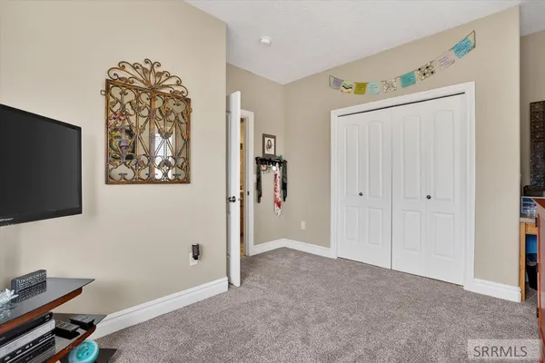 $700,000 | 788 Creekside Circle, Pocatello, ID 83204