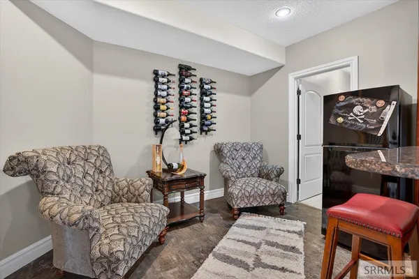 $700,000 | 788 Creekside Circle, Pocatello, ID 83204