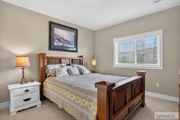 $700,000 | 788 Creekside Circle, Pocatello, ID 83204