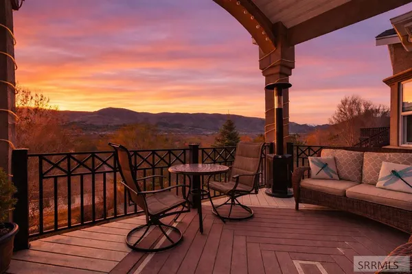 $700,000 | 788 Creekside Circle, Pocatello, ID 83204