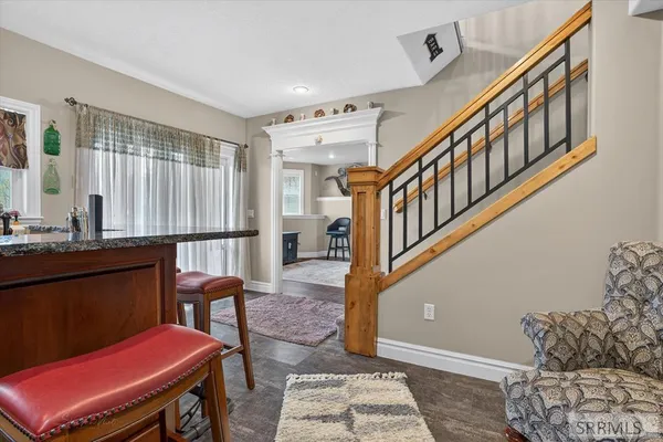 $700,000 | 788 Creekside Circle, Pocatello, ID 83204