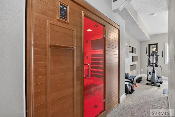 $700,000 | 788 Creekside Circle, Pocatello, ID 83204