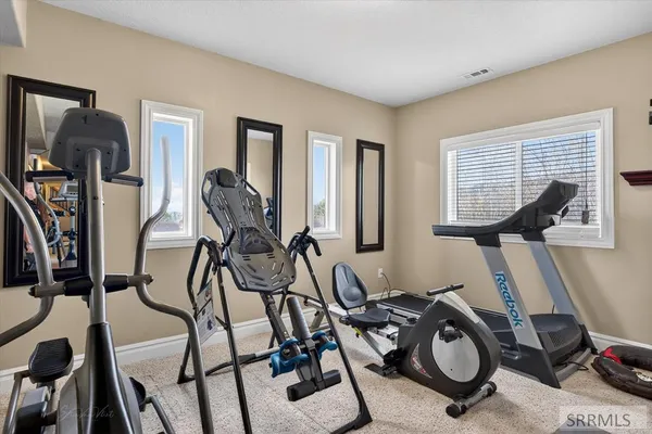 $700,000 | 788 Creekside Circle, Pocatello, ID 83204