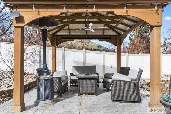 $700,000 | 788 Creekside Circle, Pocatello, ID 83204