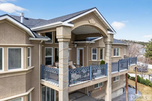 $700,000 | 788 Creekside Circle, Pocatello, ID 83204