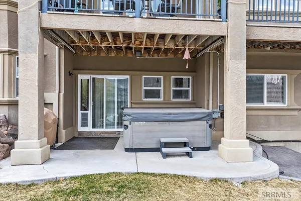 $700,000 | 788 Creekside Circle, Pocatello, ID 83204